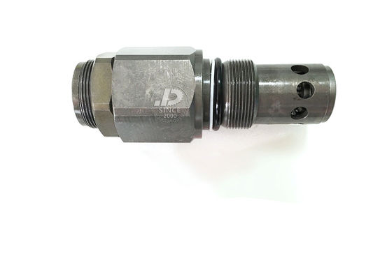 Главные DH300-7 отбрасывают клапан сброса перемещения DH220-5