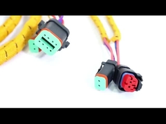 Сортировка