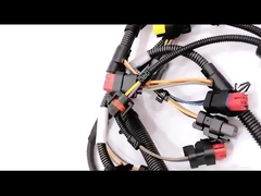 Сортировка