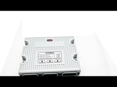 Управление Hyundai