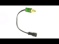 106-0179 Датчик