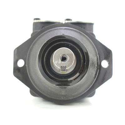 Гидравлические части экскаватора машинного оборудования насоса вентилятора LG950