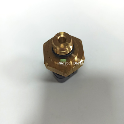 Oil Pressure Sensor 380-1882 for  G3516H XQP60 G35ZOH G3520C C7.1 C4.4