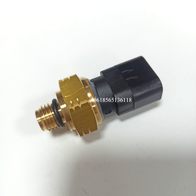 Oil Pressure Sensor 380-1882 for  G3516H XQP60 G35ZOH G3520C C7.1 C4.4