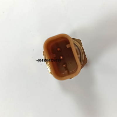 2746720 274-6720 Oil Pressure Sensor for Caterpillar C175-16 C175-20 C18 C32