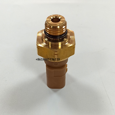 2746720 274-6720 Oil Pressure Sensor for Caterpillar C175-16 C175-20 C18 C32