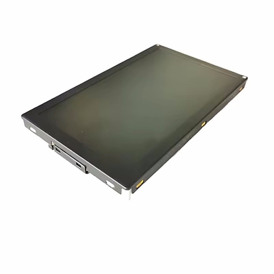 260-2193 Monitor Display Panel For  320D 323D 324D 330D Excavator Monitor