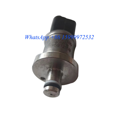 260-2180 Engine Oil Pressure Sensor 2602180 For  CAT Excavator  E320D 323D 329D 330D 336D Parts