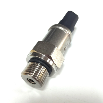 Fuel Pump Pressure Sensor 434-3436 for Caterpillar CAT E311D E312D E323D