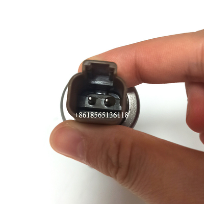 Solenoid Valve 485-5747 4855747 For  CAT E313 E320 E323 E325 E326 E330 E336GC