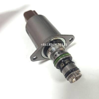 627-2304 6272304 Solenoid Valve for Caterpillar CAT 326 320 340 336 323 333