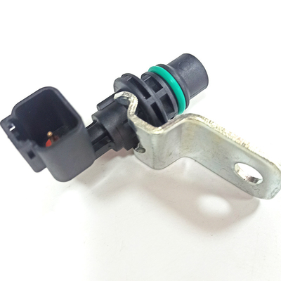 Speed Sensor 191-8305 for  3606 3608 3612 C15 415 416 420 428 430F2 432F2