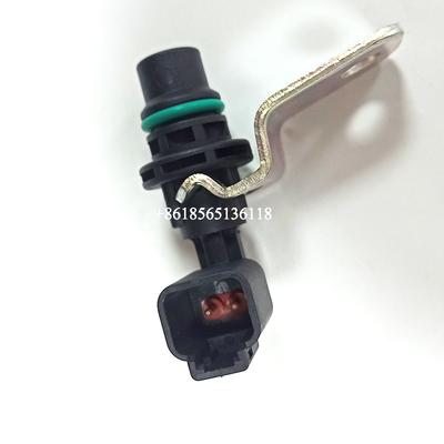 Speed Sensor 191-8305 for  3606 3608 3612 C15 415 416 420 428 430F2 432F2