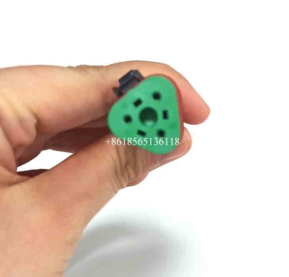 Water Temperature Sensor 3E-8700 3E8700 for Caterpillar CAT 120H 3116 3126 3306 3406