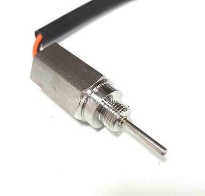 Water Temperature Sensor 3E-8700 3E8700 for Caterpillar CAT 120H 3116 3126 3306 3406