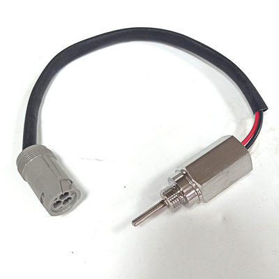 Temperature Sensor 131-0427 for  824G 824H 938F 950G 962G 631G 637G