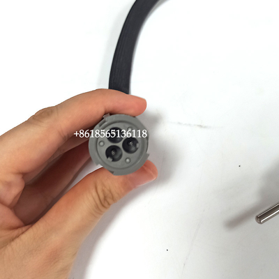 Temperature Sensor 131-0427 for  824G 824H 938F 950G 962G 631G 637G
