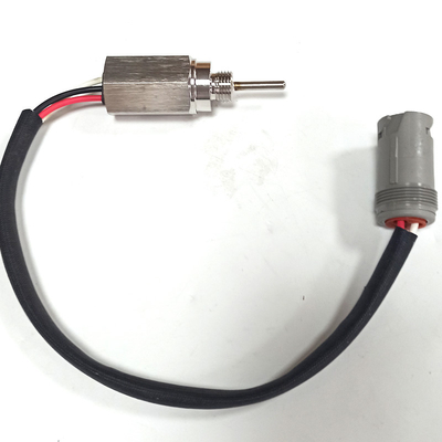 Temperature Sensor 131-0427 for  824G 824H 938F 950G 962G 631G 637G