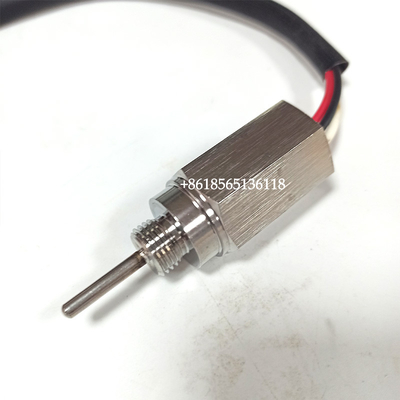 Temperature Sensor 131-0427 for  824G 824H 938F 950G 962G 631G 637G
