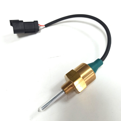 Temperature Sensor 430-9449 for  C7 C9 C15 C18 C27 C32 D6N 793F 3126 G3412
