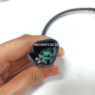 Temperature Sensor 430-9449 for  C7 C9 C15 C18 C27 C32 D6N 793F 3126 G3412