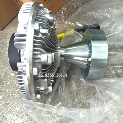 Fan Clutch 281-3588 2813588 for  CAT 320D 320D FM 320D GC 320D L 320D LN 320D LRR