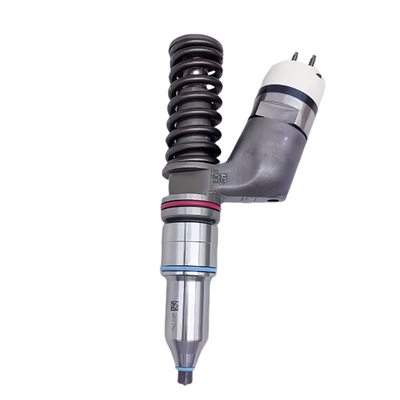 Diesel Engine Parts Fuel Injector 276-8307 For CAT C18 C27 C32 Engine Injector