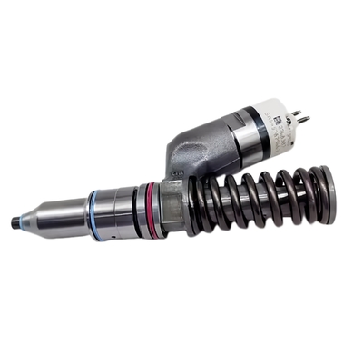 Diesel Engine Parts Fuel Injector 276-8307 For CAT C18 C27 C32 Engine Injector