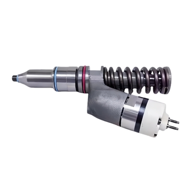 Diesel Engine Parts Fuel Injector 276-8307 For CAT C18 C27 C32 Engine Injector