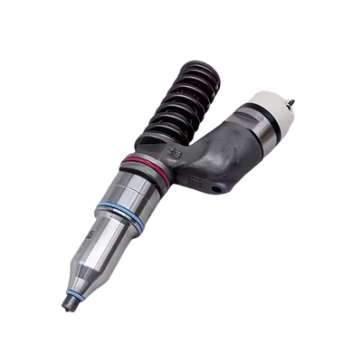 Diesel Engine Parts Fuel Injector 276-8307 For CAT C18 C27 C32 Engine Injector