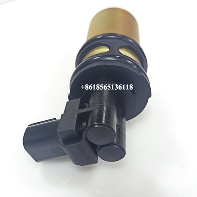 Excavator Electronic Pump 562-1852 562-1851 526-2037 509-4849 For  CAT C7.1 C9.3