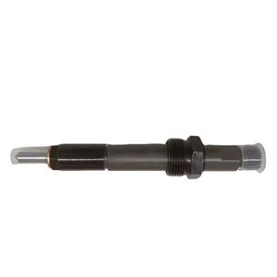 Fuel Injectors 216-9786 2169786 Fuel Injector 3056E Injector Nozzle Excavator Spare Parts