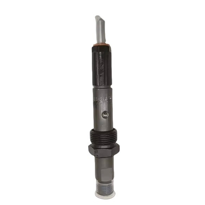 Fuel Injectors 216-9786 2169786 Fuel Injector 3056E Injector Nozzle Excavator Spare Parts