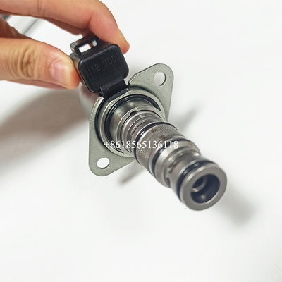 12V/24V Transmission Control Solenoid Valve SV98-T40 SV98-T40-0-N for JBC