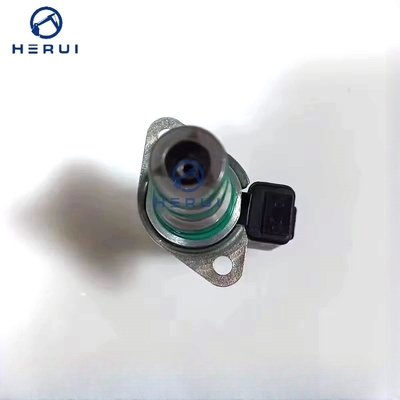 274-8041 Solenoid Valve 420E 420F Machinery Parts For Excavator  2748041 274-8041