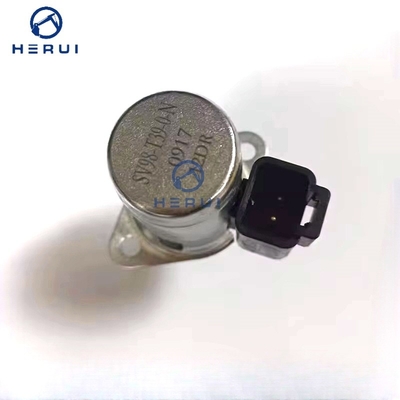 274-8041 Solenoid Valve 420E 420F Machinery Parts For Excavator  2748041 274-8041