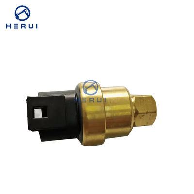 161-1703 161-1704 161-1705 Pressure Sensor For  Excavator Sensor CAT C7 C9 325D 330C E329D E330D E366D