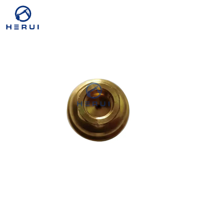 161-1703 161-1704 161-1705 Pressure Sensor For  Excavator Sensor CAT C7 C9 325D 330C E329D E330D E366D