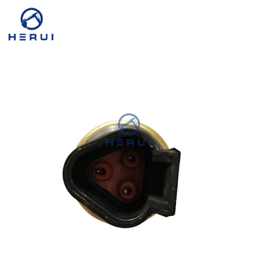 161-1703 161-1704 161-1705 Pressure Sensor For  Excavator Sensor CAT C7 C9 325D 330C E329D E330D E366D