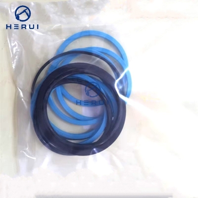 PC200 PC200-6 P200-7 PC200-8 Excavator Swivel Joint Seal Kit For Komatsu Turning Joint Seal Repair Kit