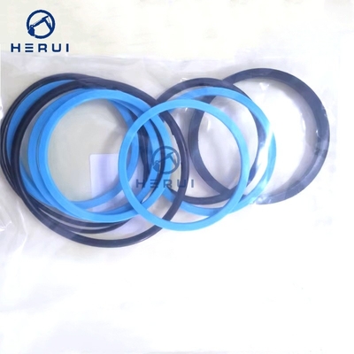 PC200 PC200-6 P200-7 PC200-8 Excavator Swivel Joint Seal Kit For Komatsu Turning Joint Seal Repair Kit