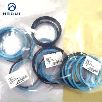 PC200 PC200-6 P200-7 PC200-8 Excavator Swivel Joint Seal Kit For Komatsu Turning Joint Seal Repair Kit