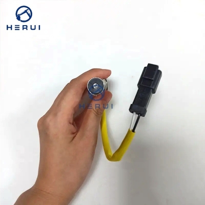 Excavator Parts Speed Sensor 116-6680 for Caterpillar CAT