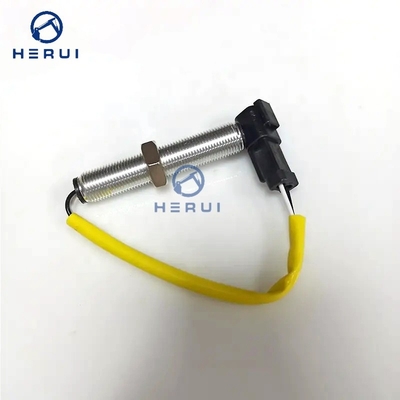 Excavator Parts Speed Sensor 116-6680 for Caterpillar CAT