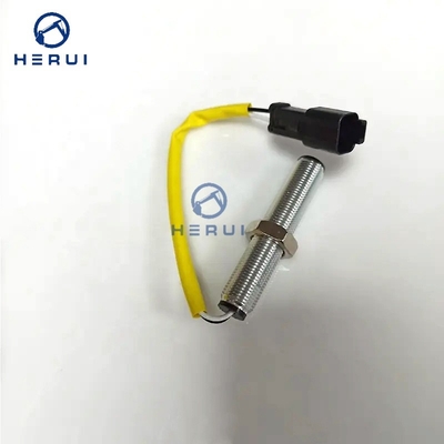 Excavator Parts Speed Sensor 116-6680 for Caterpillar CAT