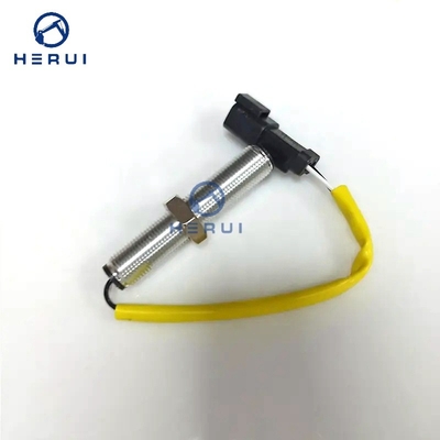 Excavator Parts Speed Sensor 116-6680 for Caterpillar CAT