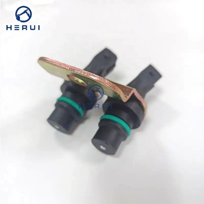 C7 C9 Engine Timing Gp Speed Sensor for Caterpillar 245-4630 236-6221 109-7194 109-7195