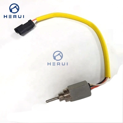 134-2252 1342252 Temperature Pressure Sensor for Caterpillar  CAT 3304 3306 3406B 3512C G3306 Engine