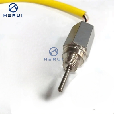 134-2252 1342252 Temperature Pressure Sensor for Caterpillar  CAT 3304 3306 3406B 3512C G3306 Engine