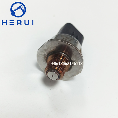 5PP4-18 Heavy Duty Pressure Sensor Switch 320-3064 3203064 For  336D C7.1 C9 C01 Sensor
